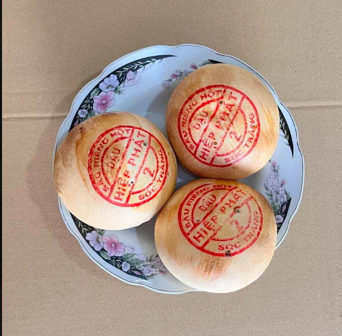 Anh-chup-man-hinh-2026-07-29-014633.webp