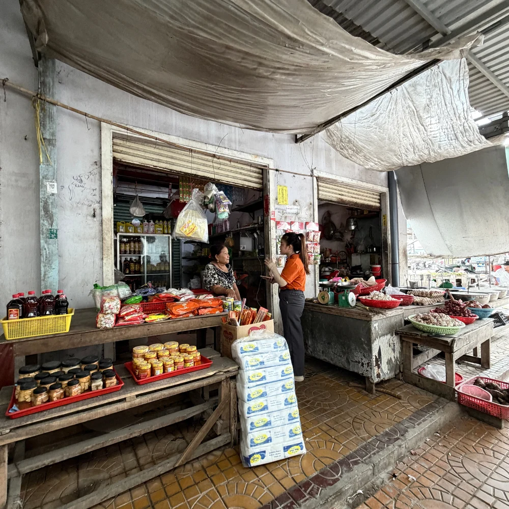 Tap-hoa-Co-Hinh_364.1.webp