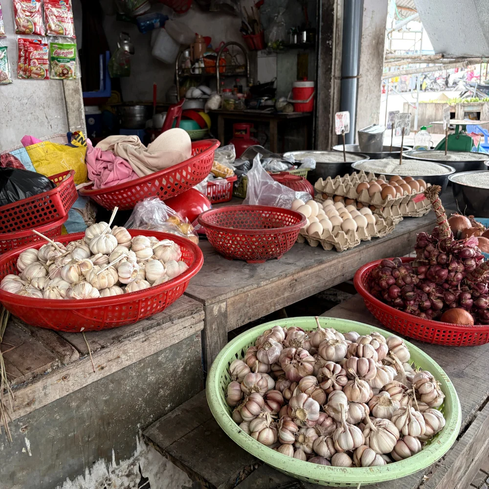 Tap-hoa-Co-Hinh_364.4.webp