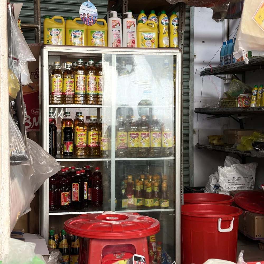 Tap-hoa-Co-Hinh_364.5.webp