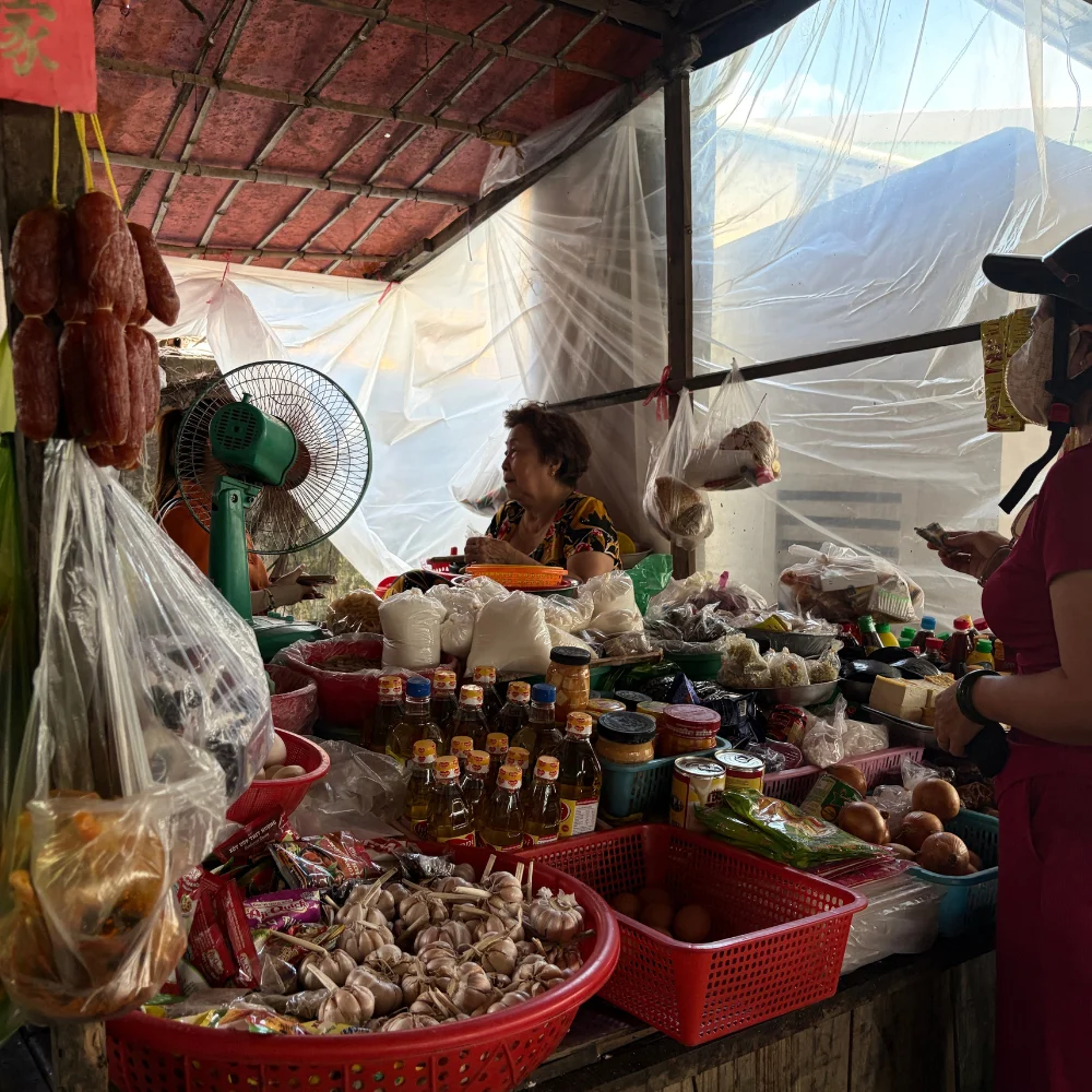 Tap-hoa-Co-Phuong_367.2.webp