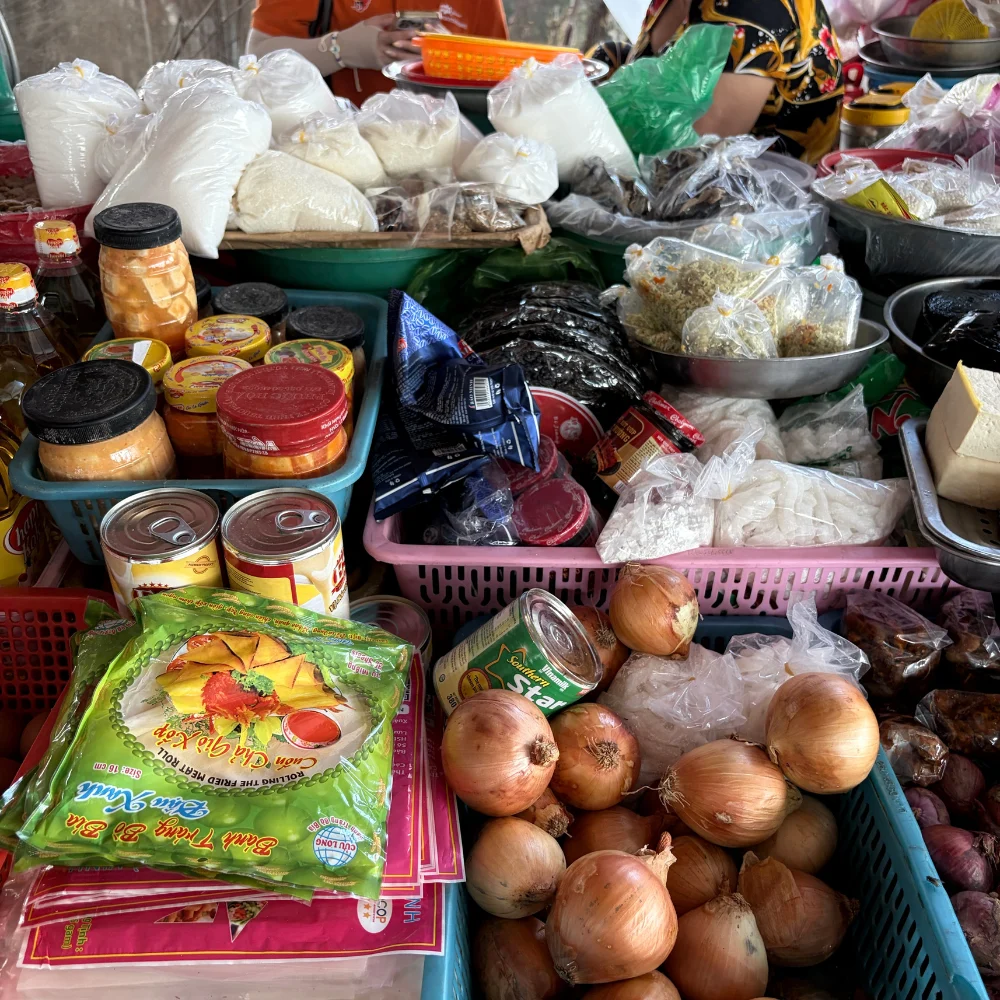 Tap-hoa-Co-Phuong_367.3.webp