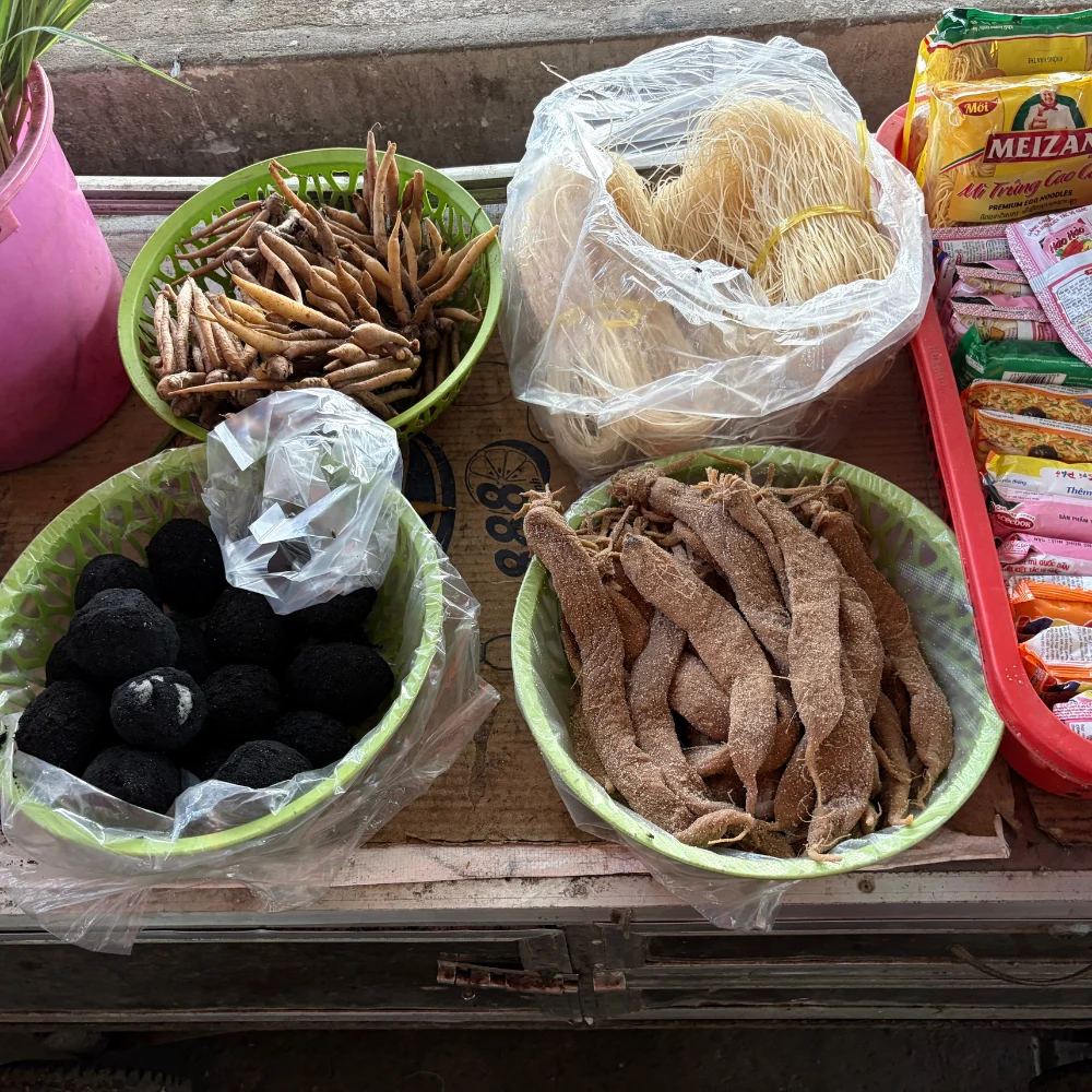 Tap-hoa-Co-Phuong_367.4.webp