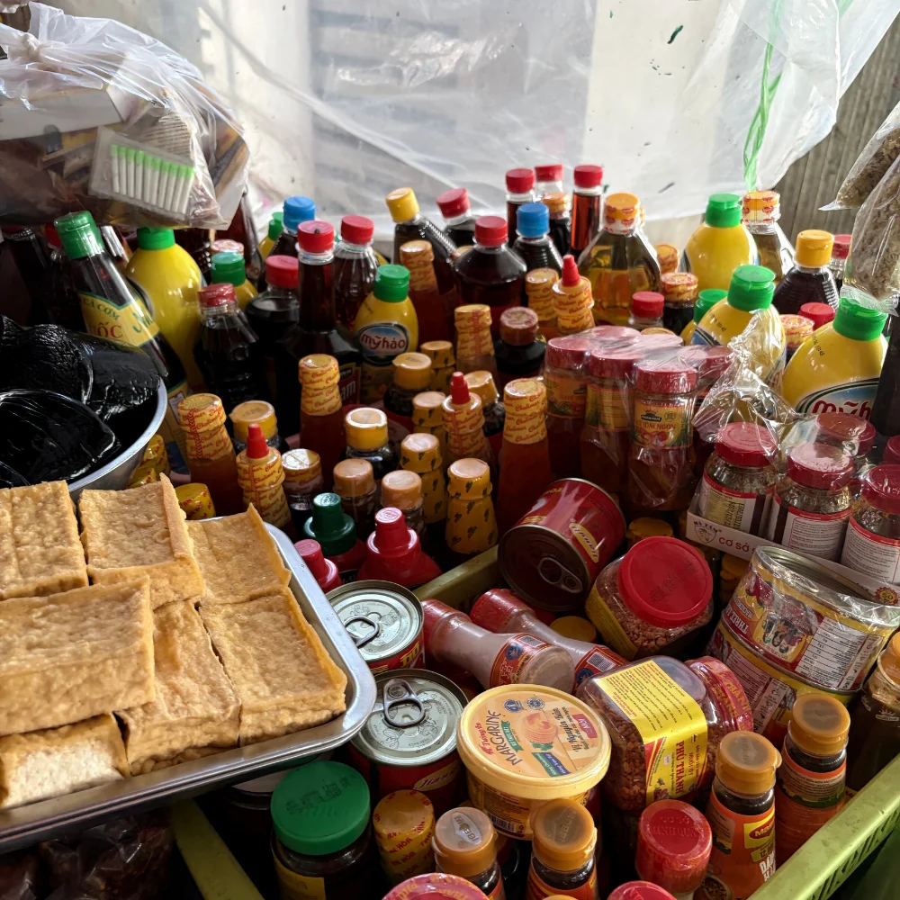 Tap-hoa-Co-Phuong_367.5.webp