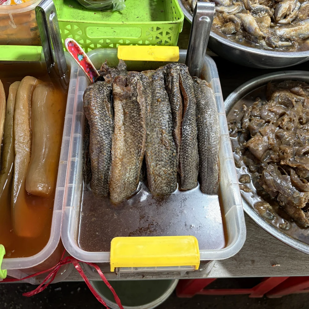 Tap-hoa-Tuyet_362.5.webp